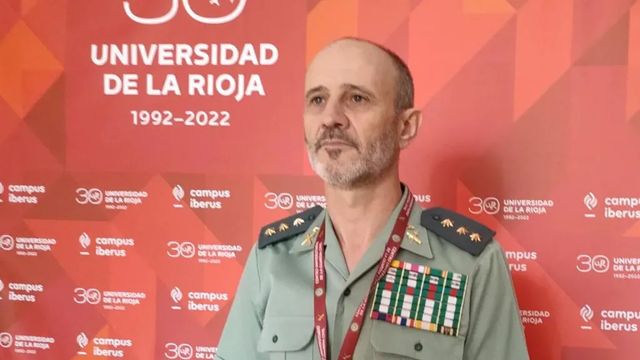 El coronel que condecoró a Aldama dice al juez que él y Koldo colaboraban con la Guardia Civil