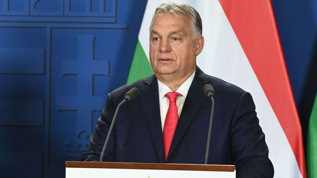 Orbán Viktor: a kormányzat legfontosabb partnere a gazdaságban továbbra is a kamara