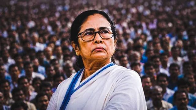 Mamata’s Rejinagar Candidate Rabiul Reverses Withdrawal Decision, To Contest Bypolls