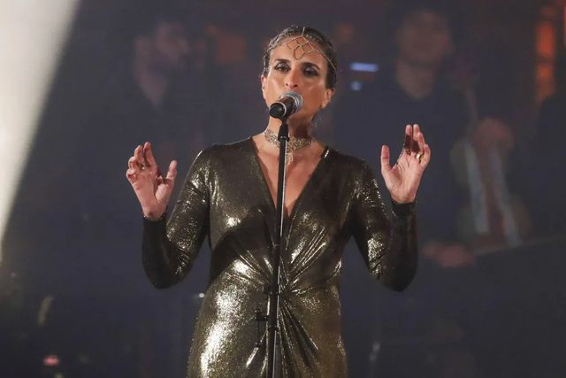 Eurovision 2026, quanto costa il boicottaggio anti-Israele