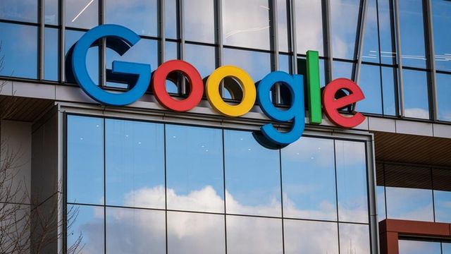 Gujarat police to query Google over 500,000 fake Gmail IDs linked to bomb hoax