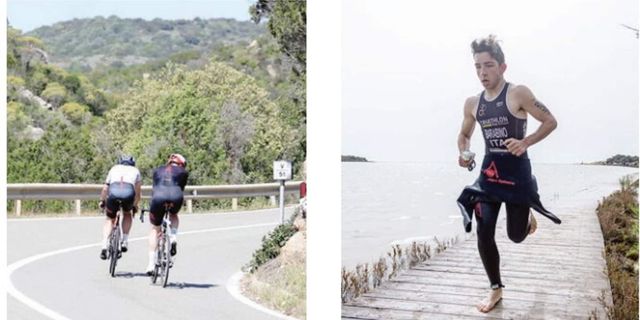 Chi ci sarà al Concertone del primo maggio