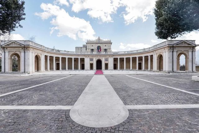 L'Aquila 2026, oggi con Mattarella l'inaugurazione dell'anno da Capitale Italiana della Cultura
