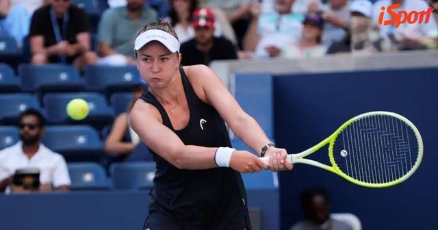 Lehečka na US Open vyzve Španěla, Kopřiva se pokusí zaskočit favorita