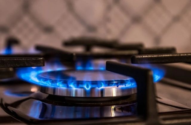 В Молдове вступили в силу новые тарифы на газ