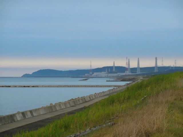 Guvernul nipon vrea să redeschidă cea mai mare centrală nucleară din lume