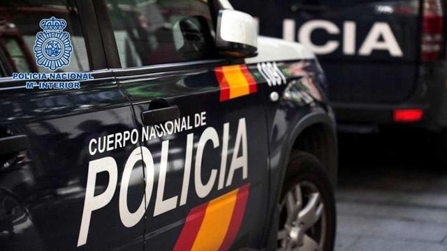 Cuatro detenidos en Valencia por agredir sexualmente en grupo a la exnovia de uno de ellos