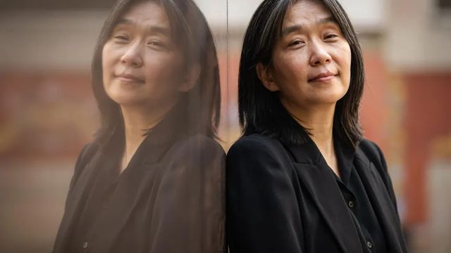 La fiesta literaria de 'La Vanguardia' abre la diada de Sant Jordi 2026