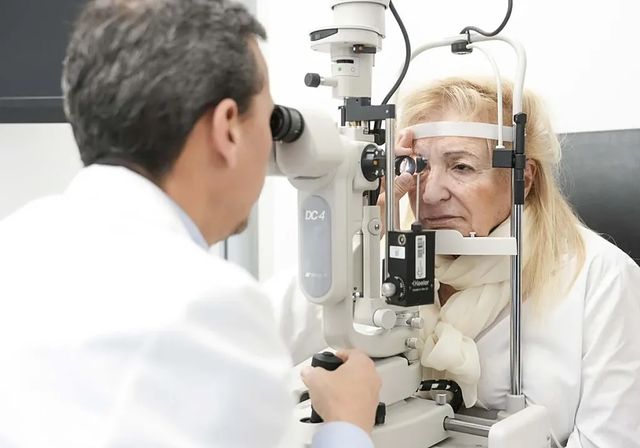 La facturación del seguro se dispara de la mano de los seguros de salud