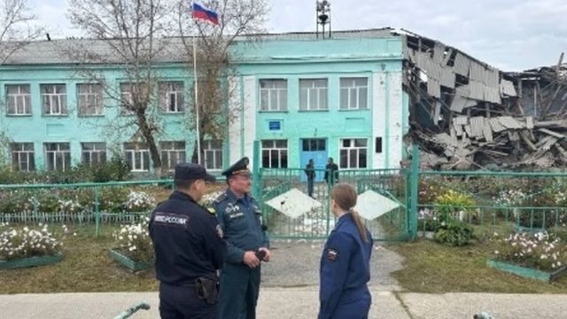 Сигнали за поставени взривни устройства са получени в училища в Южна и Югозападна Сърбия