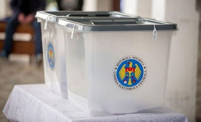 S-a încheiat perioada de depunere a candidaturilor pentru parlamentare