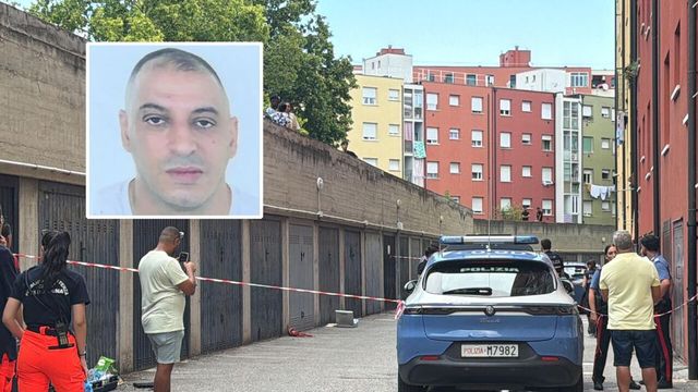 Morto ammanettato, applicata la nuova norma sullo 'scudo' per gli agenti