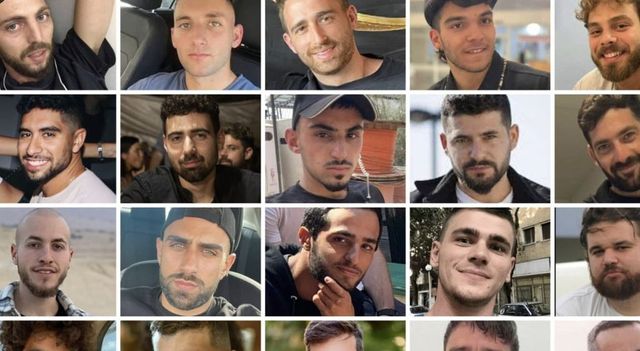 Gaza, chi sono gli ostaggi israeliani rilasciati: dal pianista prodigio al fidanzato di Noa Argamani al Nova Festival