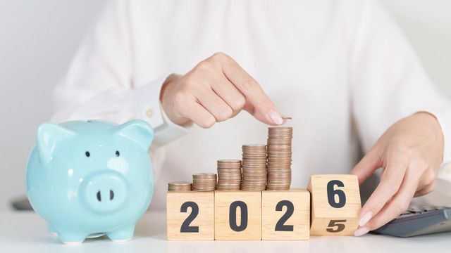 Un partid parlamentar va ataca în instanță hotărârile prin care se majorează taxele pe proprietate și pe automobile