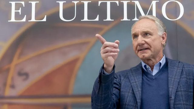 Catalunya se gusta en Sant Jordi