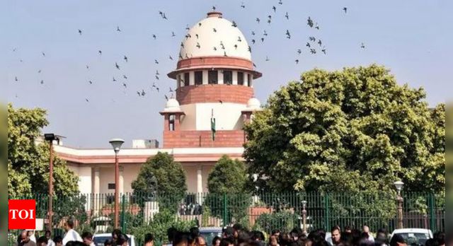 Mere harassment not sufficient to find accused guilty of abetting suicide: Supreme Court