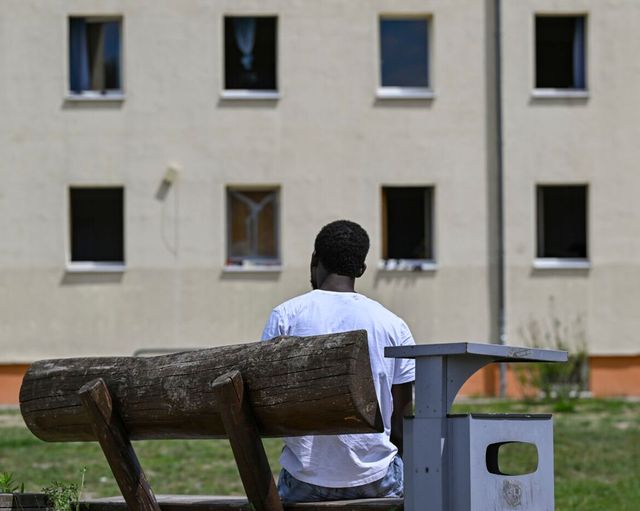 Copenaghen, '5 Paesi Ue pronti ad intesa con Stati terzi per hub migranti'