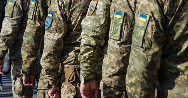 Firmele din Ucraina vor plăti un impozit militar începând cu 1 ianuarie 2025