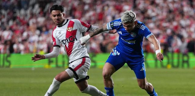 Europa League, Conference League, Milan e tennis: le ultimissime
