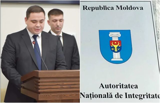 Suspiciuni privind averea procurorului vizat în dosarul mitei de 400 de mii de dolari: ANI demarează controlul