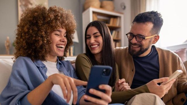 Los mejores chollos del día en las rebajas de Amazon (20 de enero): entre el 40% y el 75% de descuento