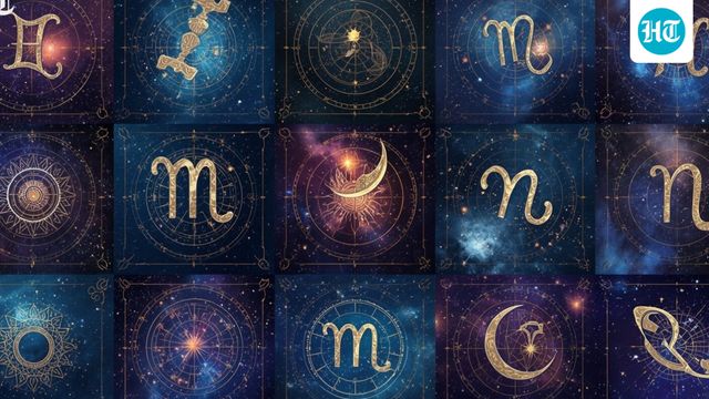 Love Horoscope Today, November 9, 2025: These zodiac signs will face emotional eruptions before clarity returns
