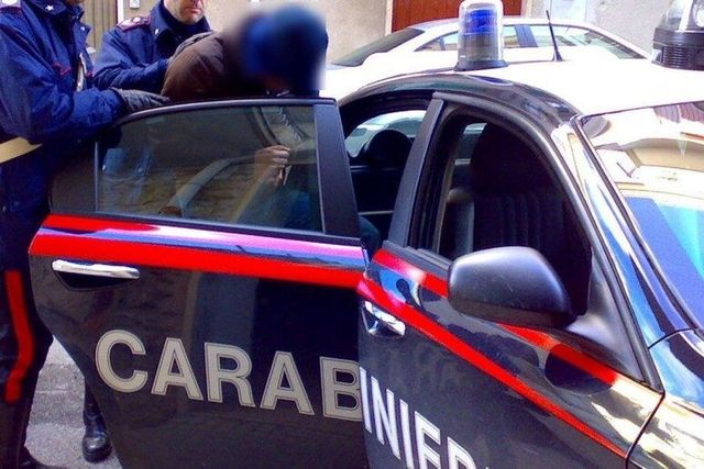 Omicidio di Maati Moubakir a Campi Bisenzio, arrestati tre giovani