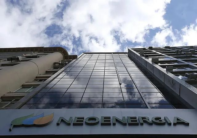 Iberdrola se hace con el control casi total de la brasileña Neoenergia tras abonar 980 millones