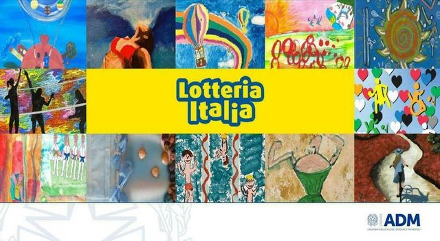 Estrazione della Lotteria Italia 2026: orari, quando si conosceranno i biglietti vincenti e i premi