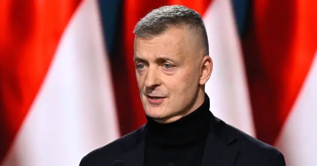 Kubatov Gábor szerint nem kéne a Fradi-szurkolóknak más embereket fenyegetniük