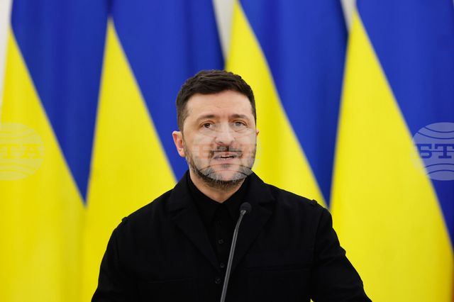 Полша укрепва противовъздушната си отбрана с нова система срещу дронове