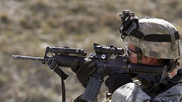 Пакистан и Афганистан ще възобновят днес мирните преговори в Истанбул