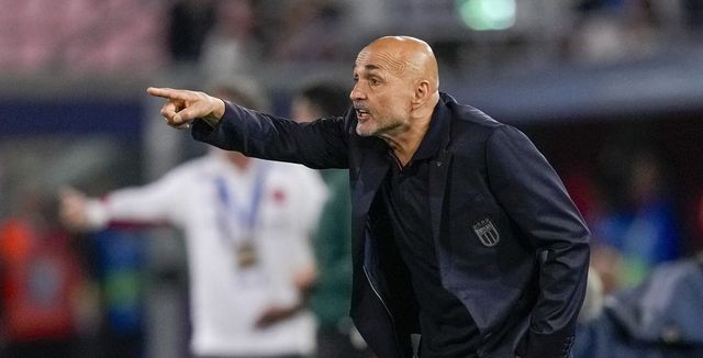 Italia, i 26 convocati ufficiali di Spalletti per Euro 2024: chi sono gli esclusi