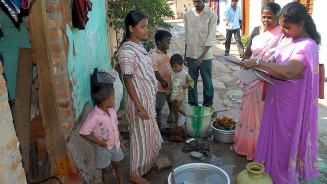 Karnataka launches awareness campaign for Census 2027 Self Enumeration