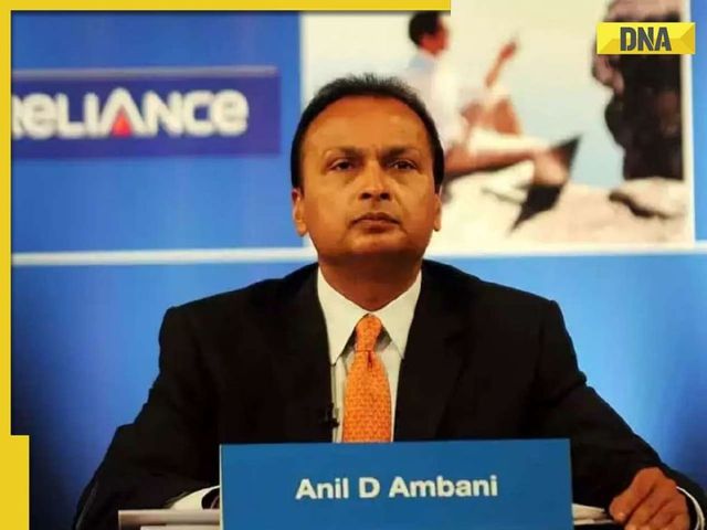 These two men turned Anil Ambani debt-ridden Reliance Power into Rs 20526 crore company