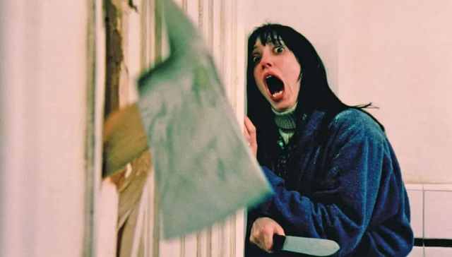 Doliu imens în lumea filmului! Actrița Shelley Duvall, din The Shining, a murit în somn