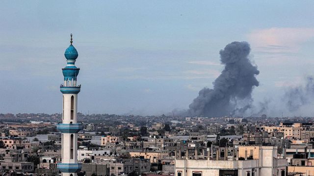 Libano, il bilancio dei raid di Israele sale a 13 morti