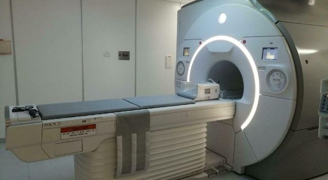 In 20 anni i casi di melanoma in Italia sono più che raddoppiati