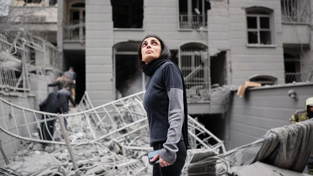 'Il Pentagono si prepara a settimane di operazioni a terra in Iran'