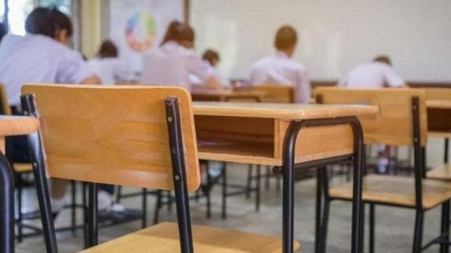 Scuola, Corte Giustizia Ue: illegale sistema italiano assunzione personale Ata