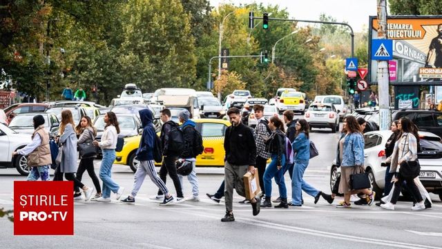 BNR estimează că inflația va continua să crească și în trimestrul al doilea