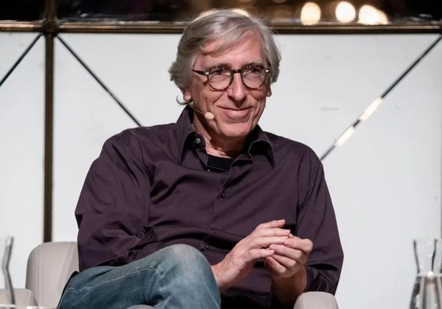 La reserva del 30% solo ha generado 31 nuevas viviendas protegidas en siete años en Barcelona