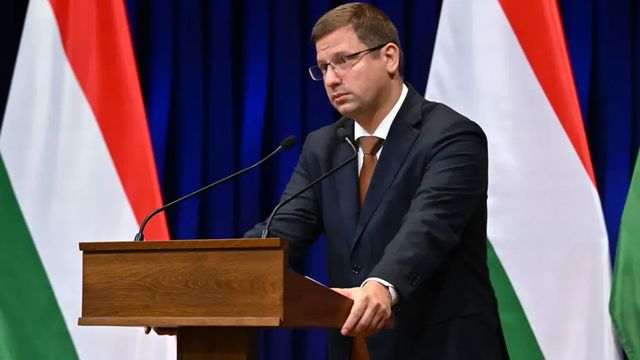 Szja-mentesség: negyedmillió háromgyermekes anya vált jogosulttá