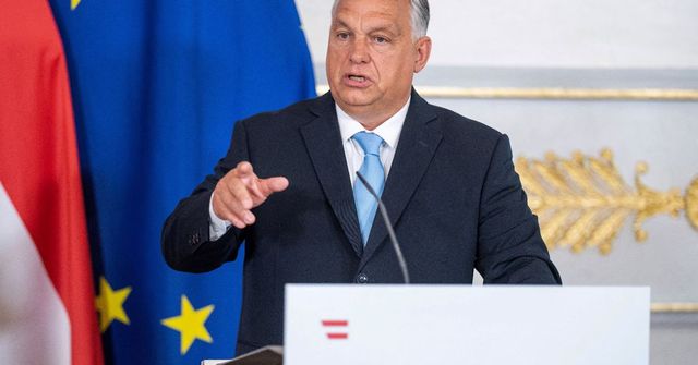 Próbálja elszigetelni Orbán Viktort az Európai Unió, a soros magyar elnökség indulása aligha lehetne rosszabb