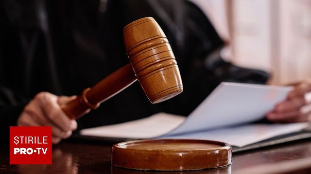 A plătit 400 de lire pentru un avocat AI și a câștigat procesul. Premieră într-un tribunal din Anglia
