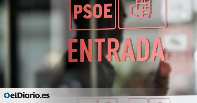 La Audiencia Nacional urge al PSOE a detallar los pagos en metálico