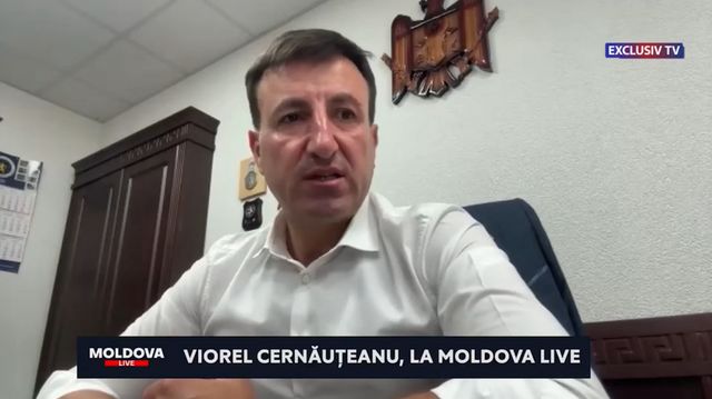 Plahotniuc ar putea fi adus în Moldova mai devreme