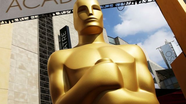 Directo | Sigue en vivo las nominaciones a los Oscars 2024