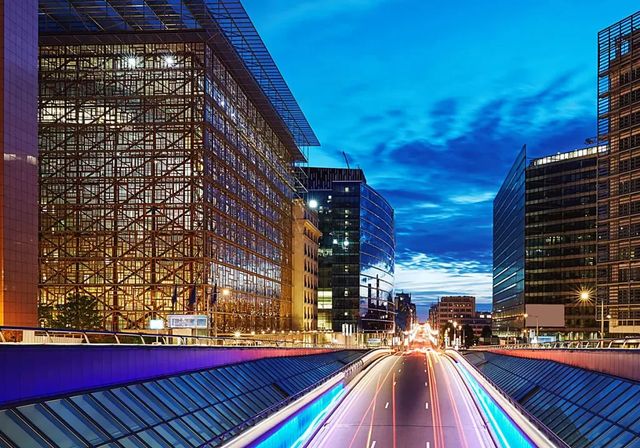 ACEA advierte sobre los riesgos del «Paquete Automotriz» para 2030