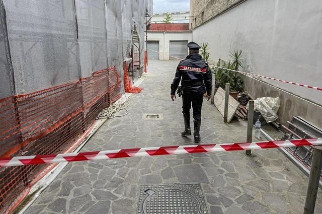 In arrivo nuove norme sicurezza lavoro con decreto legge